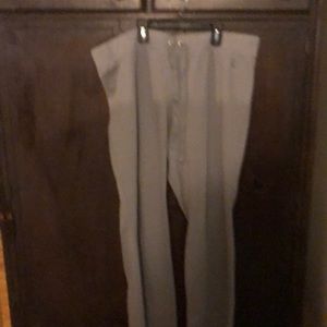 Jennifer Lopez XXL Gray sweat pants